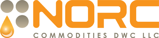 Norc_acc_logo